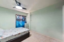 Blk 13 Mount Faber View (Bukit Merah), HDB 3 Rooms #544461001